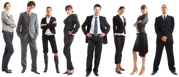 Мастер Клуб для Трейдеров (2013) Сергей Бриз_0.png